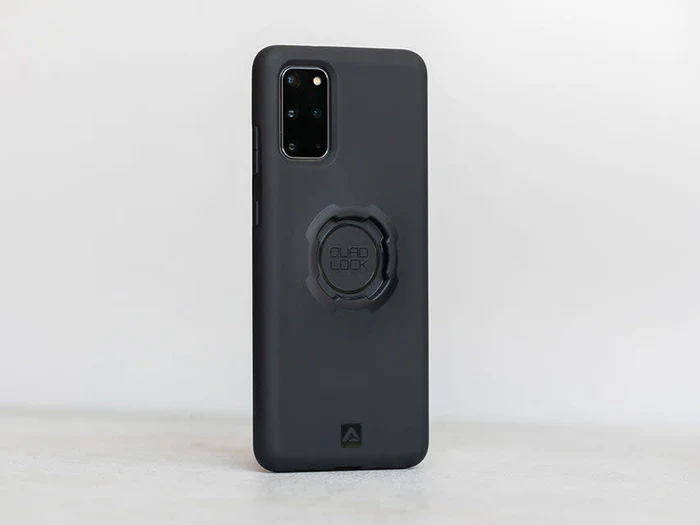 Quad Lock Case - Samsung Galaxy S20+ - Image 3
