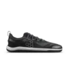 Vivobarefoot Primus Flow Knit Mens Eclipse