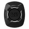 Quad Lock Universal Adaptor