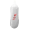Compressport  Ergoflask 500ml - Clear
