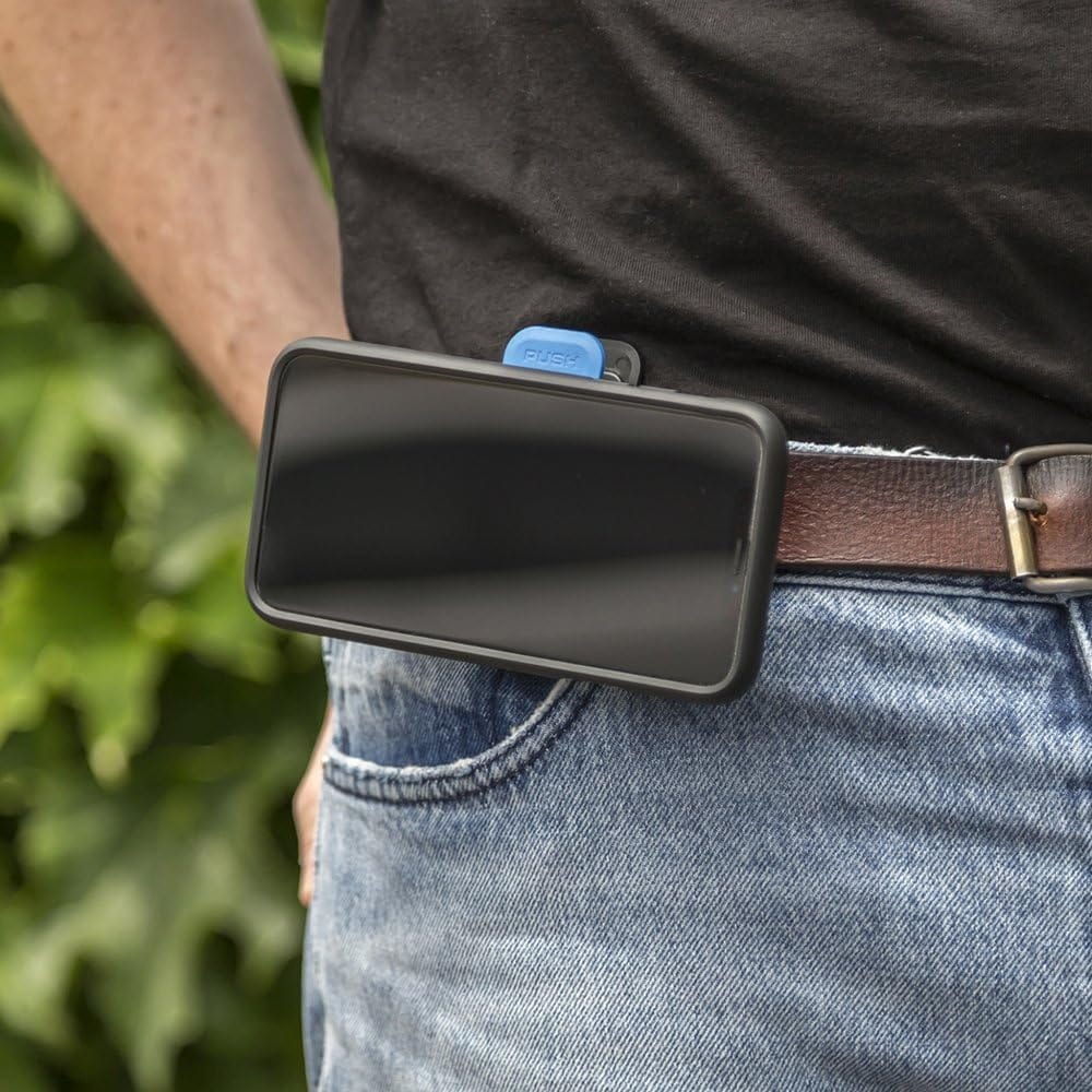 Quad Lock Utility/Belt Clip - Image 4