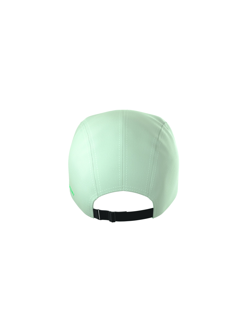 Compressport 5 Panel Cap - Image 7