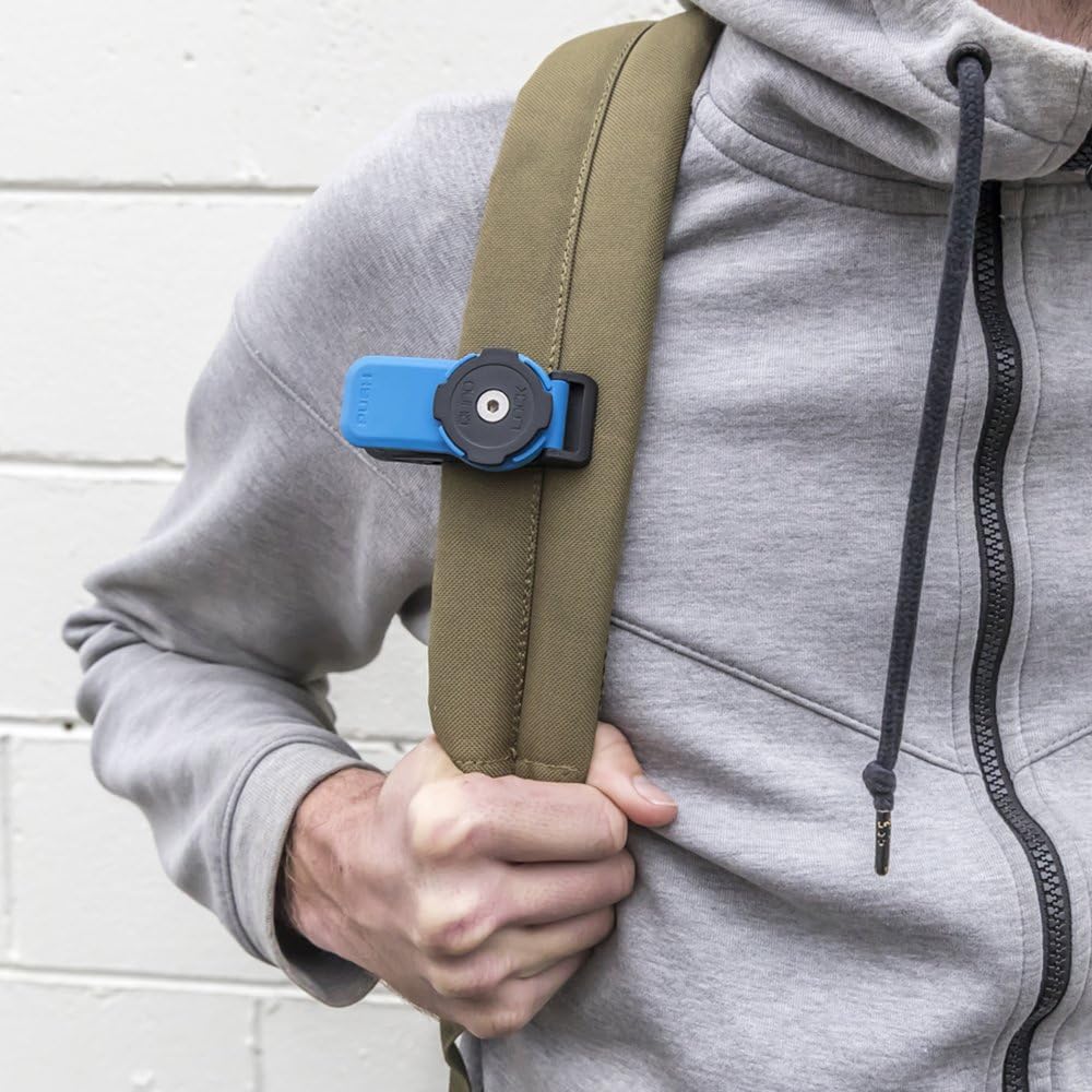 Quad Lock Utility/Belt Clip - Image 6