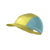 Compressport 5 Panel Cap