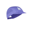 Compressport Pro Racing Cap - Ironman 2026
