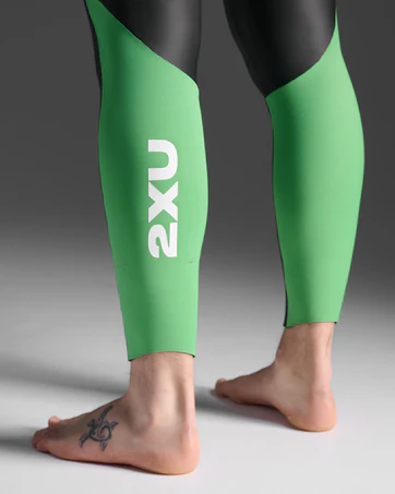 2XU Propel Open Water Wetsuit Men - Image 3