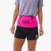 Compressport Free Belt Pro - UTMB 2026