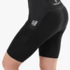 Compressport Tri Under Control Shorts Women