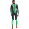 2XU Propel Open Water Wetsuit Men