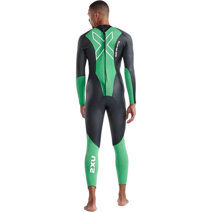 2XU Propel Open Water Wetsuit Men