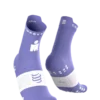 Compressport Ironman 2026 Limited Edition Pro Racing Socks v4.0 Run High