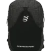 Compressport Globe Racer Bag 45L Triathlon Transition Bag