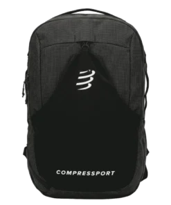 Compressport Globe Racer Bag 45L Triathlon Transition Bag