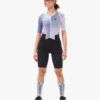 Compressport Stream S/S Trisuit - Women