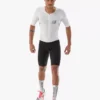 Compressport Short Sleeve Aero Seamless Trisuit - Men