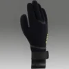 2XU Propel Neoprene Gloves