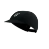 Compressport Pro Racing 3 Panel Cap