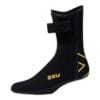 2XU Propel Neoprene Booties