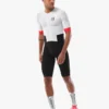 Compressport Stream S/S Trisuit - Men