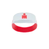 Compressport Pro Racing Visor - Ironman 2026