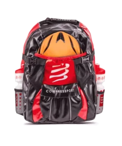 Compressport Globe Racer 35L Sport and Travel Bag