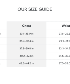 Compressport Short Sleeve Aero Seamless Trisuit - Men