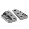 Profile Design Aerobar Armrest Pad Wedge - 10 Degrees