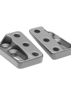 Profile Design Aerobar Armrest Pad Wedge - 10 Degrees