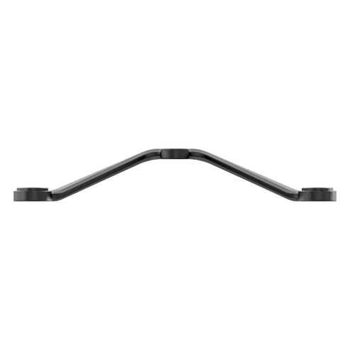 Profile Design A3A BTA Bridge - Image 4