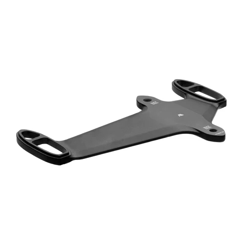 Profile Design A3A BTA Bridge - Image 8