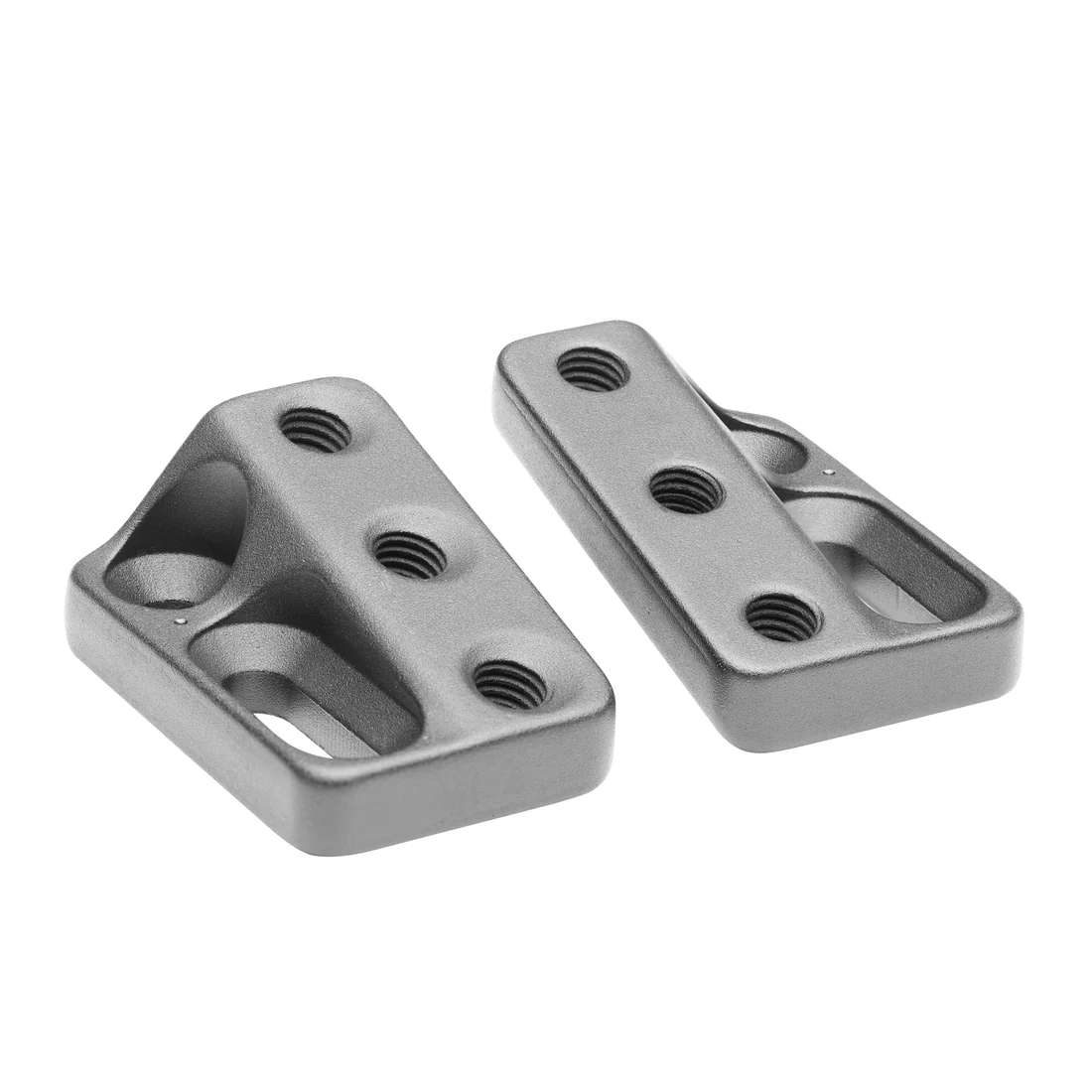 Profile Design Aerobar Armrest Pad Wedge - 15 Degrees - Image 2