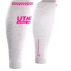 Compressport R2 3.0 Calf Sleeves - UTMB 2026