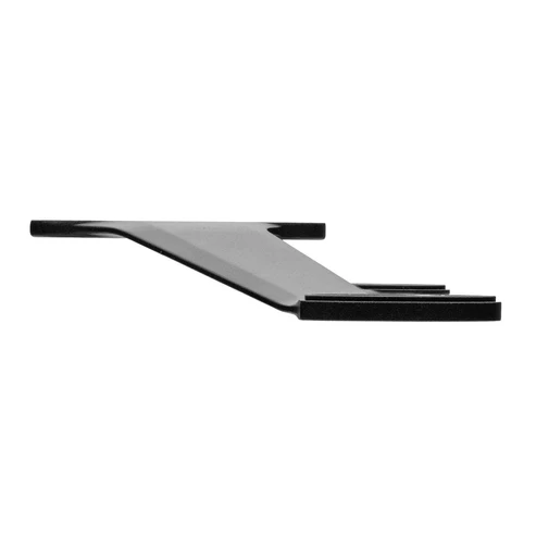 Profile Design A3A BTA Bridge - Image 6