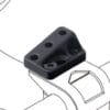 Profile Design Aerobar Armrest Pad Wedge - 15 Degrees