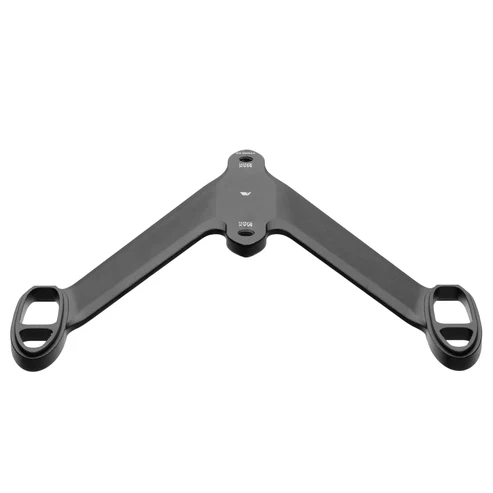 Profile Design A3A BTA Bridge - Image 7