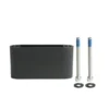 Profile Design HSA Riser 45mm (1x45mm)