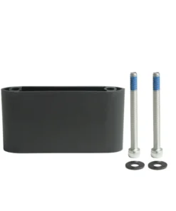 Profile Design HSA Riser 45mm (1x45mm)