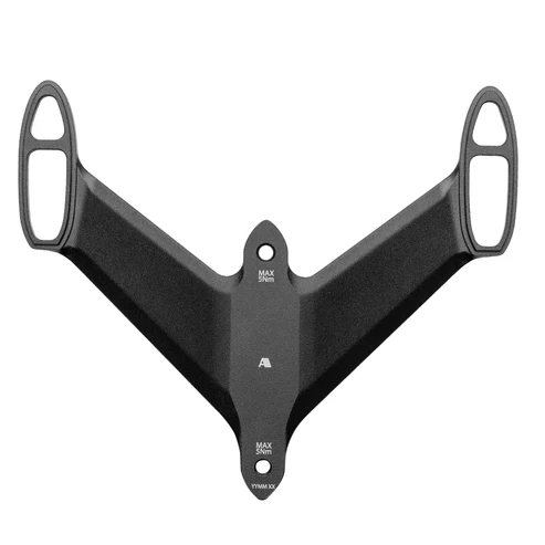 Profile Design A3A BTA Bridge - Image 9