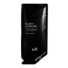 Maurten Gel Mix 480