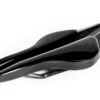 Wove M8 Road / Tri Saddle - METAL