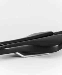 Wove M8 Progressive Road+Gravel - Metal