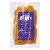 Beni's Chewy Sweet Potato Chews