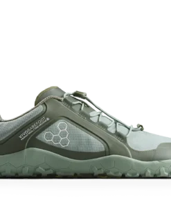 Vivobarefoot Primus Trail III All Weather FG Womens