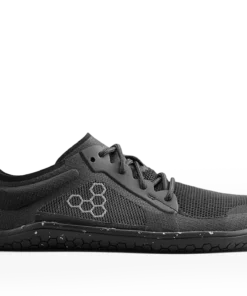 Vivobarefoot Primus Lite 3.5 Mens