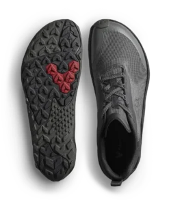 Vivobarefoot Primus Trail Flow Mens