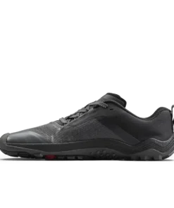 Vivobarefoot Primus Trail Flow Mens