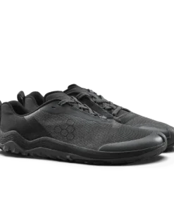 Vivobarefoot Primus Trail Flow Mens
