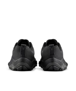 Vivobarefoot Primus Trail Flow Mens