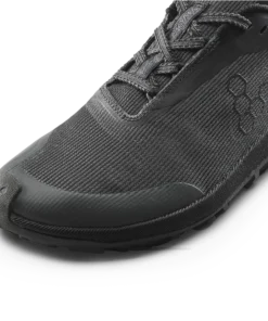 Vivobarefoot Primus Trail Flow Mens