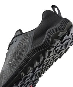 Vivobarefoot Primus Trail Flow Mens